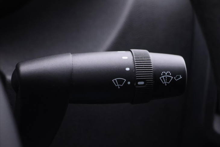 Citroën Jumper 2,2 HDI 96kW CZ Chladící DPH