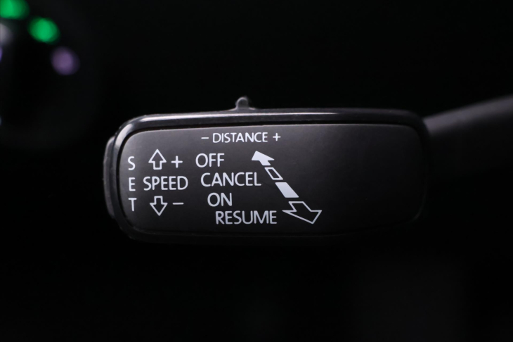 Škoda Superb 2,0 TDI DSG 4x4 CZ Scout DPH