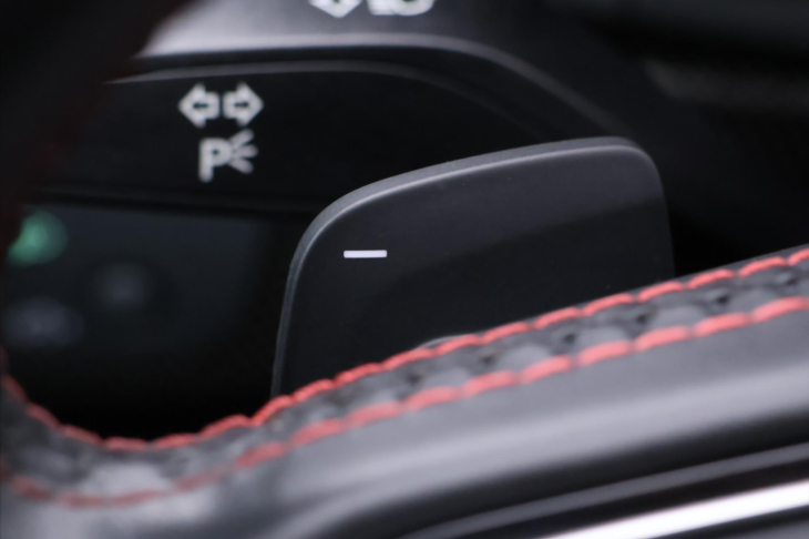 Audi S5 3,0 TFSI 260kW Quattro S-line