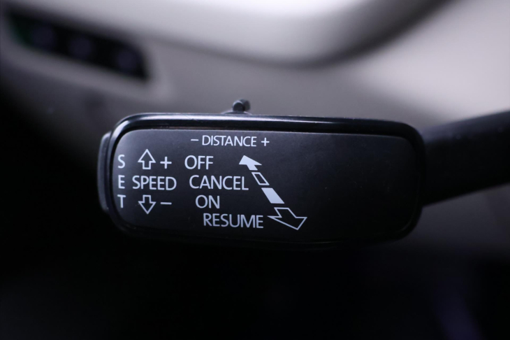 Škoda Octavia 2,0 TSI 140kW DSG 4x4 Style DPH