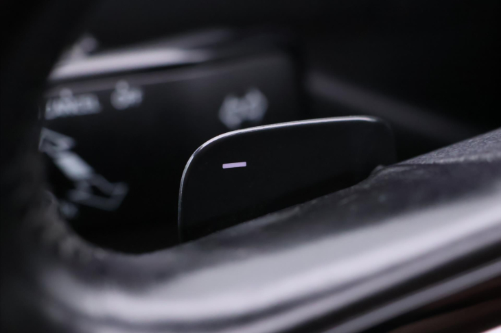 Škoda Octavia 2,0 TDI 135kW DSG 4x4 CZ Style