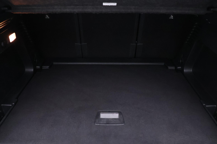 Citroën C5 Aircross 1,2 PureTech Navi R.Kam.