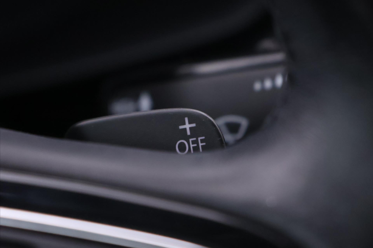 Škoda Kodiaq 2,0 TDI 140kW DSG LED CZ 4X4