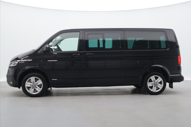 Volkswagen Caravelle 2,0 TDI 150kW DSG Long LED DPH