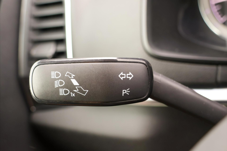 Škoda Karoq 2,0 TDI 4x4 DSG Style LED 1Maj