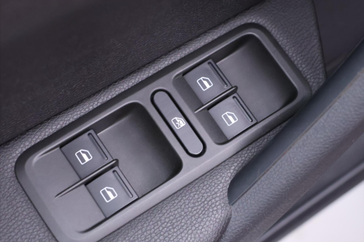 Škoda Yeti 2,0 TDI 110kW Monte Carlo 4x4