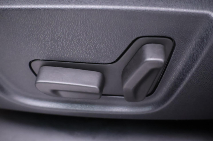 Citroën Grand C4 SpaceTourer 1,5 HDI 96kW Tažné