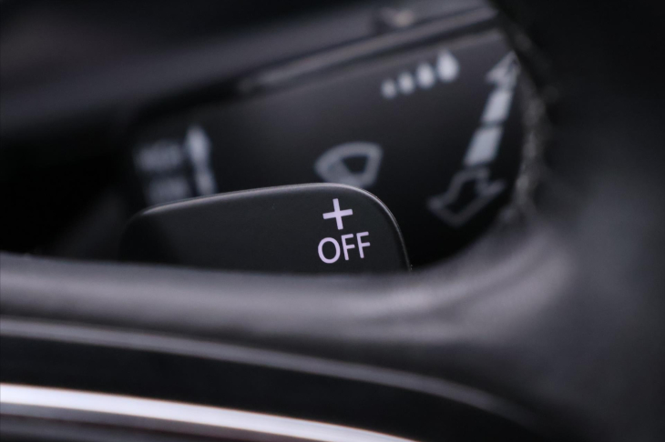 Škoda Superb 2,0 TDI 140kW DSG L&K 1.Maj