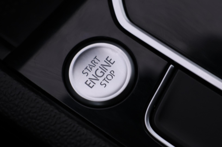 Volkswagen Passat 2,0 TDI 140kW DSG CZ R-line