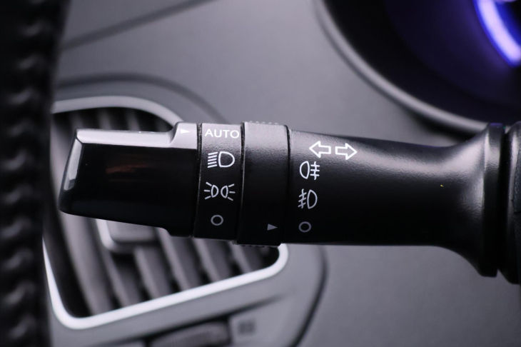 Hyundai ix35 1,6 GDI 99kW Comfort CZ