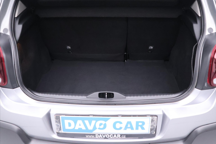 Citroën C3 1,2 PT FEEL Navi DPH 1.Maj.