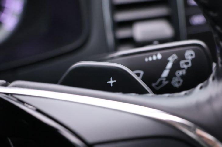 Škoda Karoq 2,0 TDI 110kW DSG 4x4 Style CZ