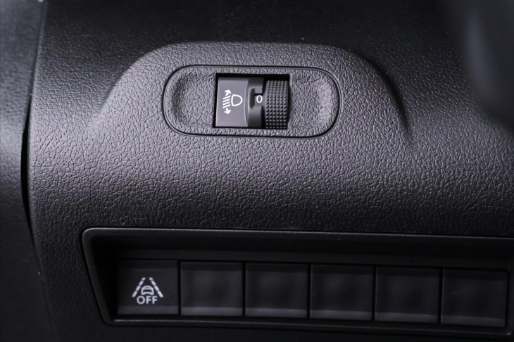 Citroën Berlingo 1,2 PT 81kW CZ 1Maj Multispace
