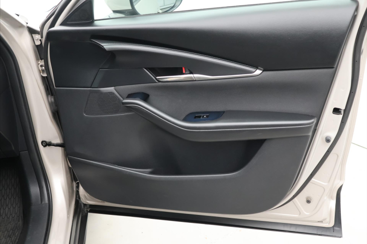 Mazda CX-30 2,0 i G150 Aut. AWD CZ 1.Maj