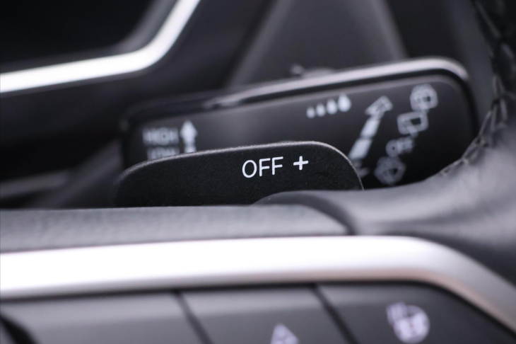 Volkswagen Tiguan Allspace 2,0 TDI 147kW DSG DPH