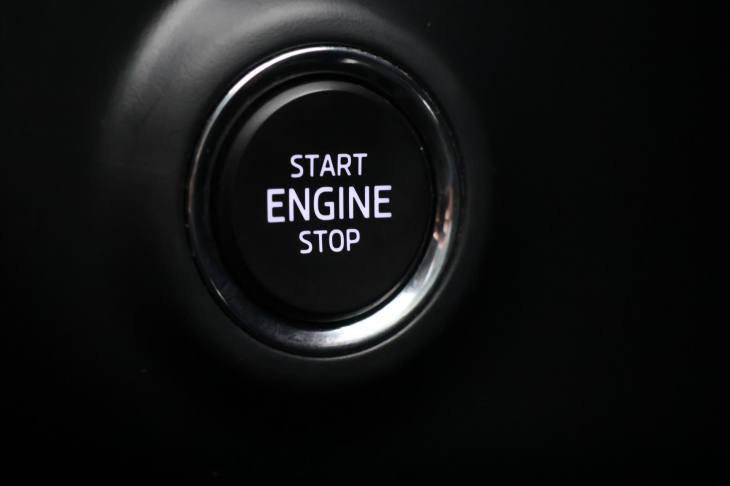 Škoda Superb 2,0 TDI 110kW Style DSG DPH CZ