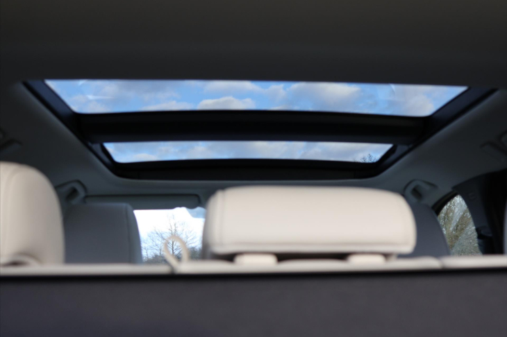 Mazda CX-60 3,3 D 187kW AWD CZ Takumi DPH