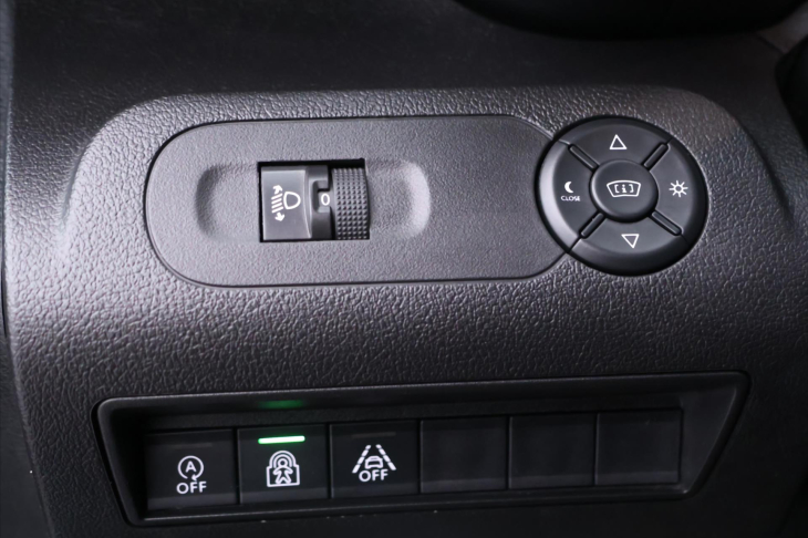 Citroën Berlingo 1,2 PT 81kW Shine XL 7-Míst