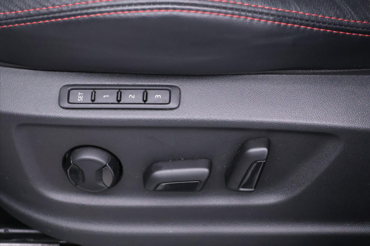 Škoda Kodiaq 2,0 TDi CZ DPH 1.Maj Virtual RS