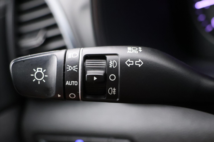 Hyundai Tucson 1,6 T-GDI 130kW 4x4