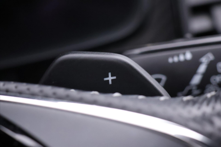 Škoda Kodiaq 2,0 TDI DSG 4x4 Sportline DPH