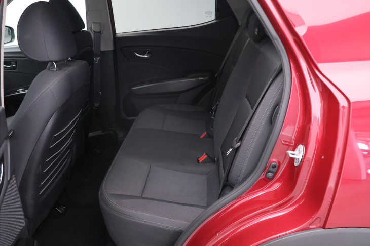 SsangYong Tivoli 1,5 T-GDI 120kW Grand Automat