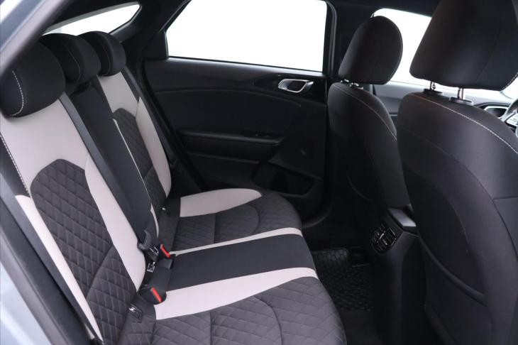 Kia ProCeed 1,4 T-GDI 103kW GT-Line CZ