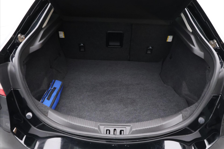 Ford Mondeo 2,0 TDCi 110kW CZ