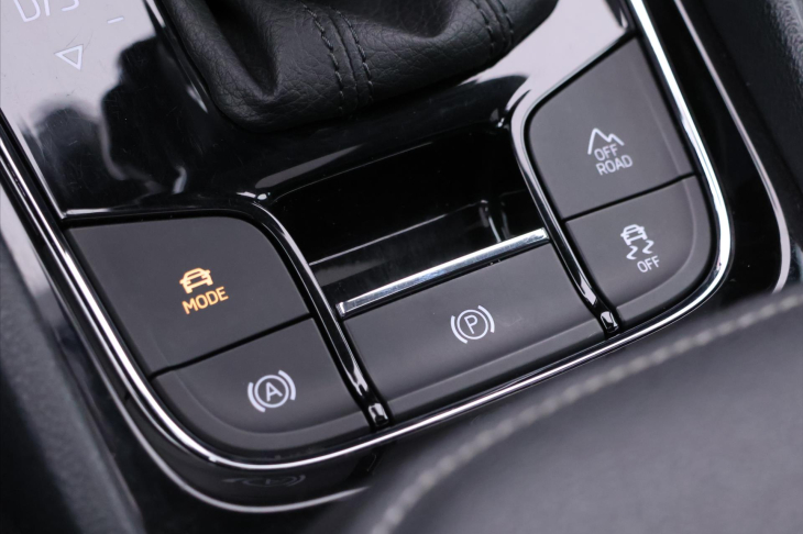 Škoda Kodiaq 2,0 TDI DSG 4x4 Style Plus DPH