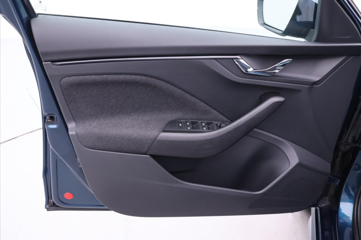 Škoda Kamiq 1,6 TDI 85kW Style CZ