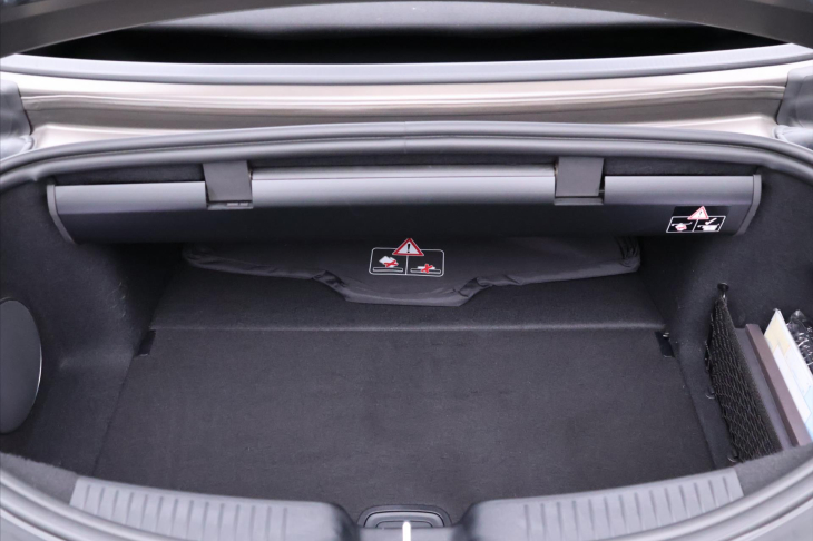 Mercedes-Benz SL 4,0 63AMG 4Matic+ CZ DPH