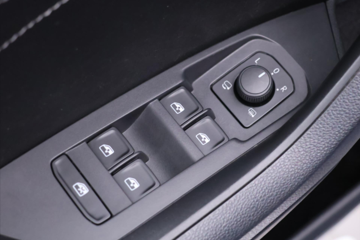 Škoda Kodiaq 2,0 TDI 147kW 4x4 DSG Style DPH