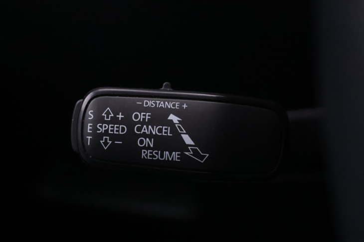 Škoda Superb 2,0 TDI 140kW DSG Style Kůže