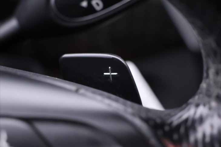 Mercedes-Benz Třídy E 3,0 350CDI 195kW Avantgarde