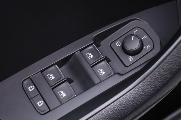 Škoda Kodiaq 2,0 TDI DSG 4x4 Style Plus DPH