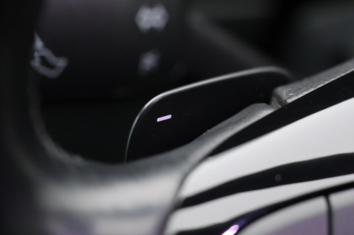 Volkswagen Tiguan 1,4 TSI DSG R-line matrix virtual