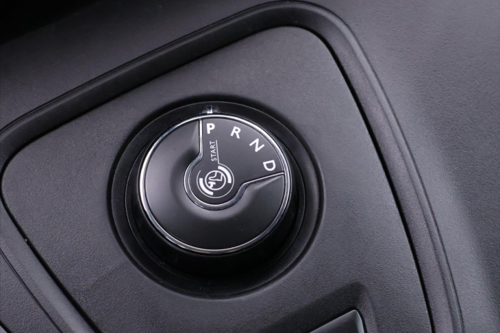 Toyota ProAce City Verso 1,2 T 96kW Aut. 1.Maj CZ Long