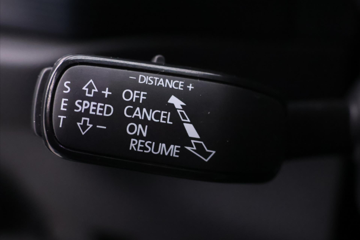 Škoda Kodiaq 2,0 TDI 140kW DSG 4x4 Soleil