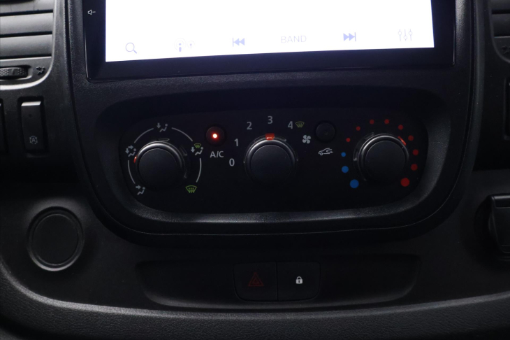Fiat Talento 1,6 TwinTurbo 107kW L2 8-Míst CZ