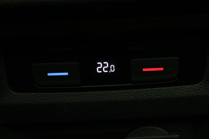 Volkswagen Tiguan 1,4 TSI 110kW Comfortline 1Maj