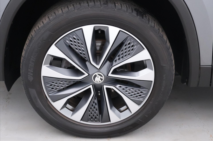 Škoda Kodiaq 2,0 TDI DSG 4x4 Tour1.Maj DPH
