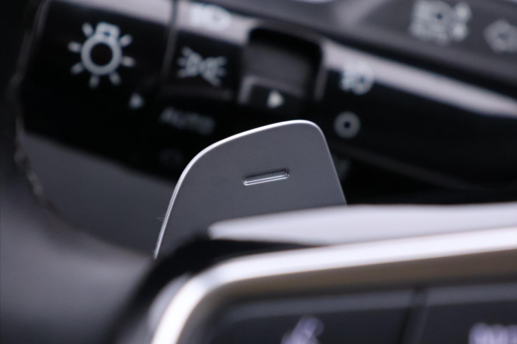 Kia Sorento 2,2 CRDI 148kW Aut 4x4 Premium