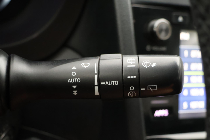 Subaru Forester 2,0 i-L 110kW Comfort 4x4 CZ