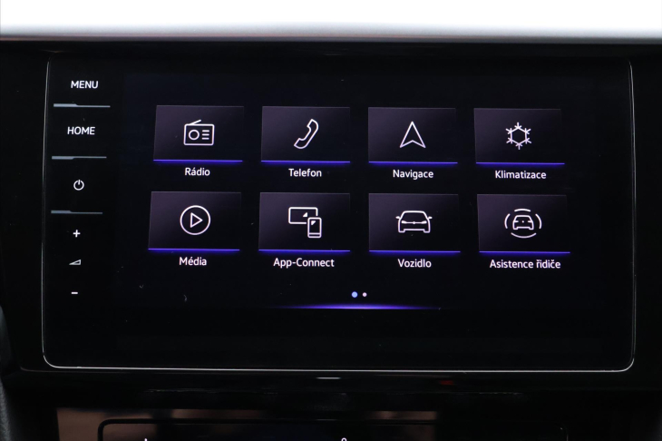 Volkswagen Arteon Shooting Brake 2,0 TSI 235kW 4Motion DPH R