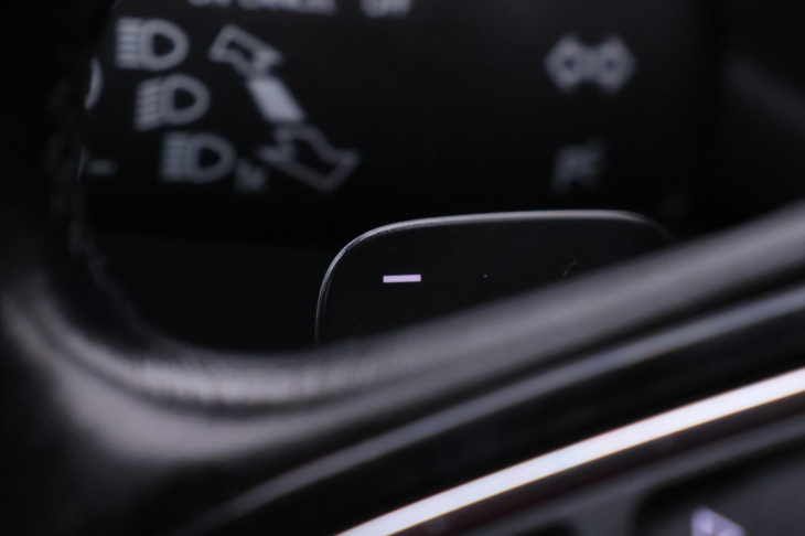 Škoda Octavia 2,0 TDI 110kW DSG LED Navi