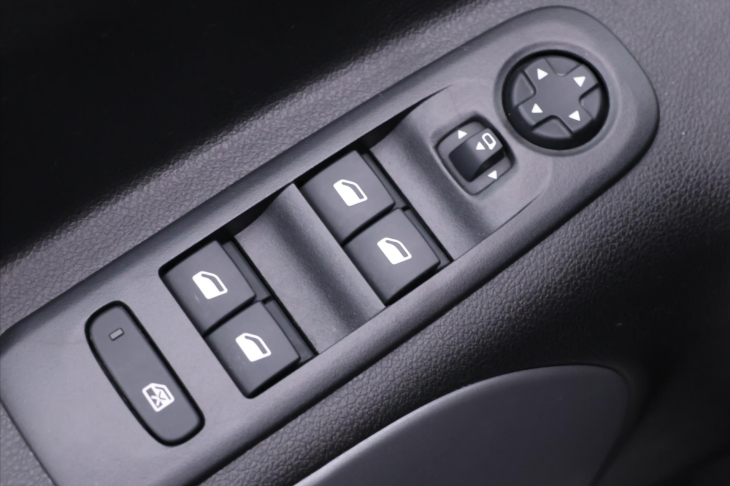 Toyota ProAce City Verso 1,2 T 81kW CZ Family 7-Míst L2