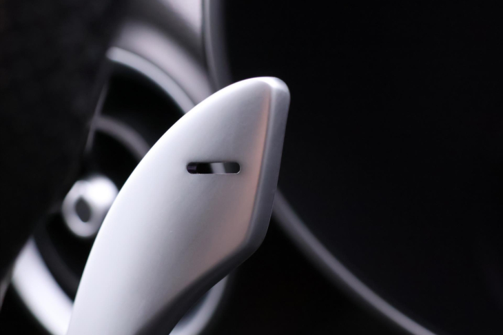 Alfa Romeo Giulia 2,0 T 148kW Aut. CZ Super DPH