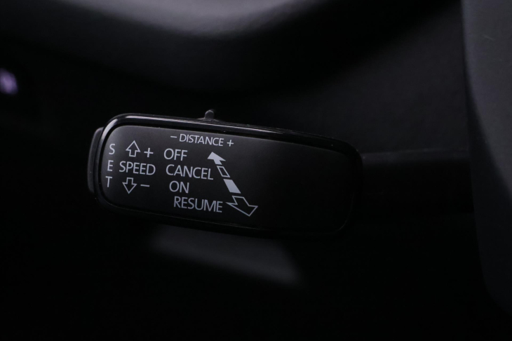 Škoda Octavia 2,0 TDI 147kW DSG Scout DPH