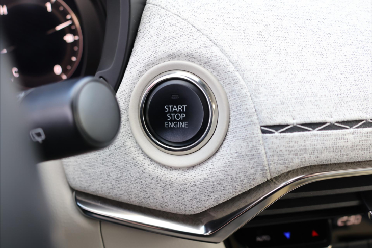 Mazda CX-60 3,3 D 187kW AWD CZ Takumi DPH