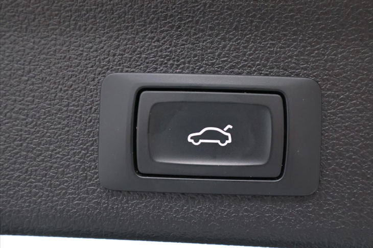 Audi A6 3,0 45TDI 170kW Quattro Tiptronic